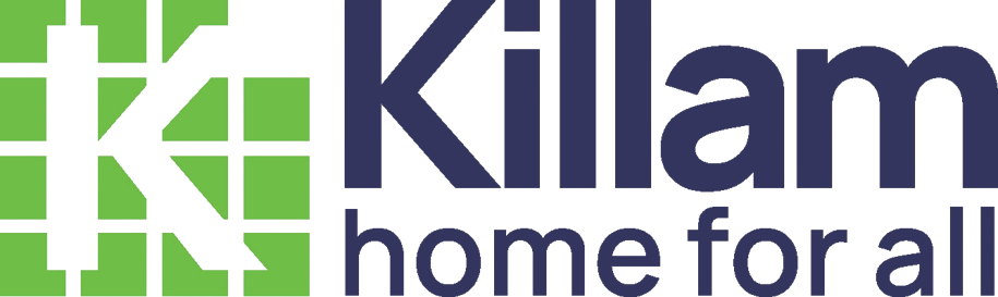 Killam Properties